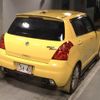 suzuki swift 2007 -SUZUKI--Swift ZC31S--203939---SUZUKI--Swift ZC31S--203939- image 7