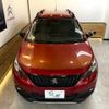 peugeot 2008 2017 quick_quick_ABA-A94HN01_VF3CUHNZTHY005026 image 5