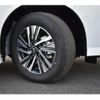 nissan serena 2024 -NISSAN--Serena 5BA-FC28--FC28-033***---NISSAN--Serena 5BA-FC28--FC28-033***- image 29