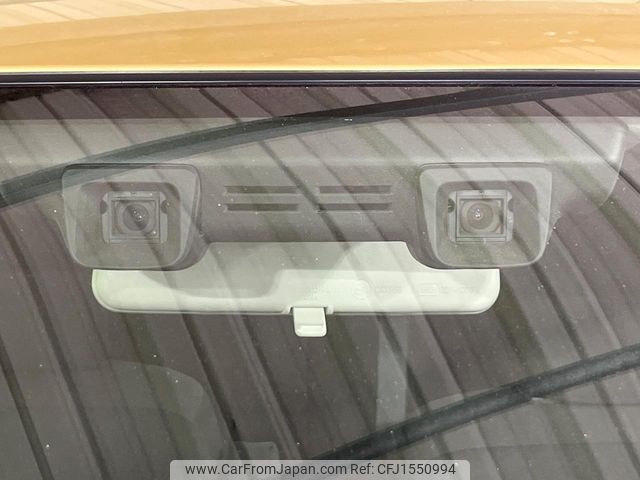 suzuki ignis 2016 CFJ1550994 image 2