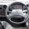 toyota dyna-truck 2019 CFJ1762524 image 12