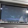 subaru impreza 2006 CFJ7411804 image 8