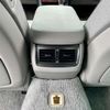toyota crown 2008 -TOYOTA 【名変中 】--Crown GRS202--0002123---TOYOTA 【名変中 】--Crown GRS202--0002123- image 10