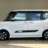 daihatsu tanto 2022 quick_quick_6BA-LA650S_LA650S-0228153 image 16