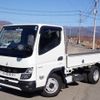 mitsubishi-fuso canter 2022 -MITSUBISHI--Canter 2RG-FBA20--FBA20-600458---MITSUBISHI--Canter 2RG-FBA20--FBA20-600458- image 7