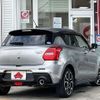 suzuki swift 2018 -SUZUKI--Swift CBA-ZC33S--ZC33S-107633---SUZUKI--Swift CBA-ZC33S--ZC33S-107633- image 3