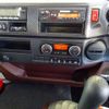 hino ranger 2024 CFJ1743275 image 11