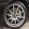 mercedes-benz s-class 2018 -MERCEDES-BENZ--Benz S Class DAA-222158--WDD2221582A412475---MERCEDES-BENZ--Benz S Class DAA-222158--WDD2221582A412475- image 8