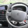suzuki carry-truck 2015 CFJ1842039 image 5