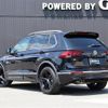 volkswagen tiguan 2018 -VOLKSWAGEN--VW Tiguan LDA-5NDFGF--WVGZZZ5NZJW459502---VOLKSWAGEN--VW Tiguan LDA-5NDFGF--WVGZZZ5NZJW459502- image 15