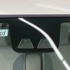 daihatsu cast 2017 -DAIHATSU--Cast DBA-LA250S--LA250S-0112062---DAIHATSU--Cast DBA-LA250S--LA250S-0112062- image 2