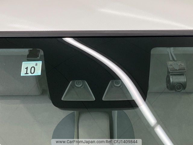 daihatsu cast 2017 -DAIHATSU--Cast DBA-LA250S--LA250S-0112062---DAIHATSU--Cast DBA-LA250S--LA250S-0112062- image 2