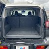 toyota fj-cruiser 2012 -TOYOTA--FJ Curiser CBA-GSJ15W--GSJ15-0119283---TOYOTA--FJ Curiser CBA-GSJ15W--GSJ15-0119283- image 10