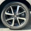 toyota corolla-axio 2018 -TOYOTA--Corolla Axio DBA-NRE161--NRE161-0051652---TOYOTA--Corolla Axio DBA-NRE161--NRE161-0051652- image 28