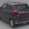 toyota pixis-joy 2023 -TOYOTA--Pixis Joy 5BA-LA260A--LA260A-0006090---TOYOTA--Pixis Joy 5BA-LA260A--LA260A-0006090- image 5