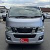 nissan caravan-van 2013 -NISSAN--Caravan Van LDF-VW6E26--VW6E26-003900---NISSAN--Caravan Van LDF-VW6E26--VW6E26-003900- image 20