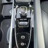 volvo v60 2019 quick_quick_ZB420_YV1ZW10MDK2031724 image 14
