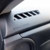 toyota corolla-fielder 2020 CFJ8453671 image 29