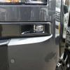 mitsubishi triton 2025 CFJ1803690 image 44