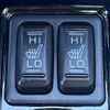 mitsubishi eclipse-cross 2023 CFJ1697917 image 8