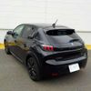 peugeot e-208 2023 CFJ0995054 image 6