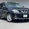 nissan x-trail 2016 -NISSAN--X-Trail DAA-HNT32--HNT32-126684---NISSAN--X-Trail DAA-HNT32--HNT32-126684- image 1