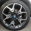 bmw bmw-ix2 2024 -BMW--BMW iX2 ZAA-72GM67--WBY72GM0305Z23621---BMW--BMW iX2 ZAA-72GM67--WBY72GM0305Z23621- image 11