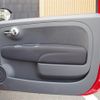 fiat 500 2018 -FIAT--Fiat 500 ABA-31209--ZFA3120000J887775---FIAT--Fiat 500 ABA-31209--ZFA3120000J887775- image 4
