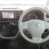 nissan dayz-roox 2015 CFJ1584512 image 3