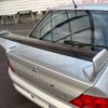 mitsubishi lancer 2001 -MITSUBISHI 【大阪 302ﾂ7173】--Lancer GH-CT9A--CT9A-0006088---MITSUBISHI 【大阪 302ﾂ7173】--Lancer GH-CT9A--CT9A-0006088- image 22