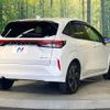 nissan aura 2023 CFJ1811498 image 17