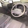 mazda bongo-van 2011 -MAZDA--Bongo Van SKP2V-101840---MAZDA--Bongo Van SKP2V-101840- image 4