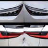 lexus nx 2024 CFJ1739860 image 29