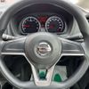 nissan note 2019 -NISSAN--Note DBA-E12--E12-638636---NISSAN--Note DBA-E12--E12-638636- image 28