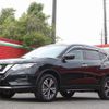 nissan x-trail 2018 quick_quick_DBA-T32_051657 image 1