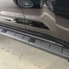 toyota land-cruiser-prado 2023 -TOYOTA 【横浜 306ﾀ5710】--Land Cruiser Prado 3DA-GDJ150W--GDJ150-0084528---TOYOTA 【横浜 306ﾀ5710】--Land Cruiser Prado 3DA-GDJ150W--GDJ150-0084528- image 32