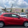 mazda demio 2016 -MAZDA 【新潟 502ﾄ4035】--Demio DJ3FS--143555---MAZDA 【新潟 502ﾄ4035】--Demio DJ3FS--143555- image 8