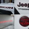 jeep wrangler 2022 quick_quick_3BA-JL36L_1C4HJXMG6MW867549 image 4