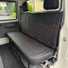 toyota dyna-truck 2023 CFJ1428156 image 49