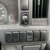 isuzu elf-truck 2016 NIKYO_LS15834 image 4