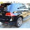 mercedes-benz gle-class 2015 quick_quick_LDA-166024_WDC1660242A627527 image 18