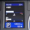 nissan caravan-van 2019 -NISSAN--Caravan Van CBF-VR2E26--VR2E26-120204---NISSAN--Caravan Van CBF-VR2E26--VR2E26-120204- image 9