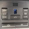 toyota harrier 2016 -TOYOTA--Harrier DBA-ZSU60W--ZSU60-0084989---TOYOTA--Harrier DBA-ZSU60W--ZSU60-0084989- image 24