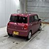 suzuki alto-lapin 2012 -SUZUKI 【愛媛 581か3759】--Alto Lapin HE22S-231609---SUZUKI 【愛媛 581か3759】--Alto Lapin HE22S-231609- image 6