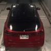 nissan aura 2022 CFJ1712389 image 9