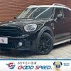 mini mini-others 2018 -BMW--BMW Mini LDA-YT20--WMWYT920603F82762---BMW--BMW Mini LDA-YT20--WMWYT920603F82762- image 1