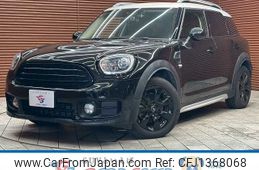 mini mini-others 2018 -BMW--BMW Mini LDA-YT20--WMWYT920603F82762---BMW--BMW Mini LDA-YT20--WMWYT920603F82762-