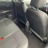 nissan note 2013 -NISSAN--Note DBA-E12--E12-162504---NISSAN--Note DBA-E12--E12-162504- image 19