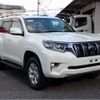 toyota land-cruiser-prado 2019 -TOYOTA--Land Cruiser Prado LDA-GDJ150W--GDJ150-0045994---TOYOTA--Land Cruiser Prado LDA-GDJ150W--GDJ150-0045994- image 4