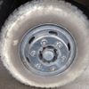 hino ranger 2004 21350702 image 33